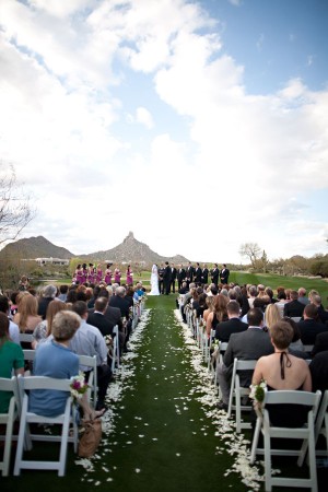 Scottsdale-Wedding