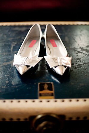 Silver Bow Flats
