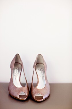 Taupe-Bride-Shoes