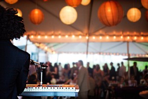 Tent-Wedding-Reception-Nashville-Event-Lighting