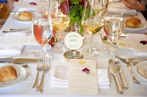 The-Chanticleer-Wedding-Reception-Nantucket