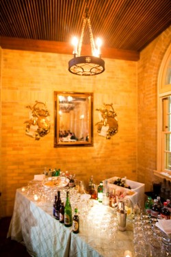 Vineyard-Wedding-Reception-Bar