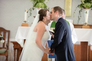 Wedding-Ceremony-Sconset-Union-Chapel