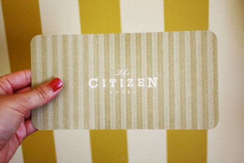 citizen_postcard