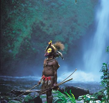 lge_huli-warrior-waterfall