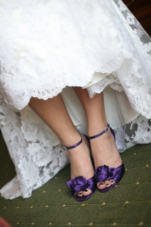 purple_peeptoe_shoes