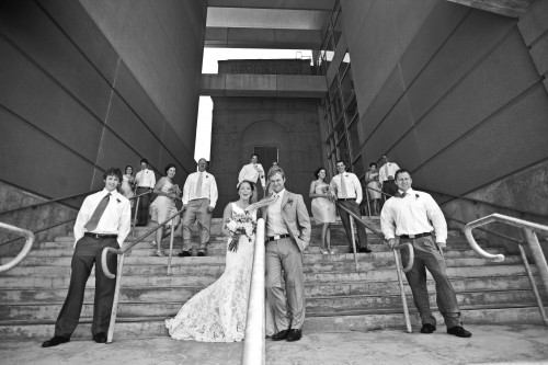 nebraska wedding kabloom studios