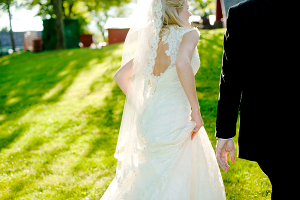 Allure-Lace-Bridal-Gown
