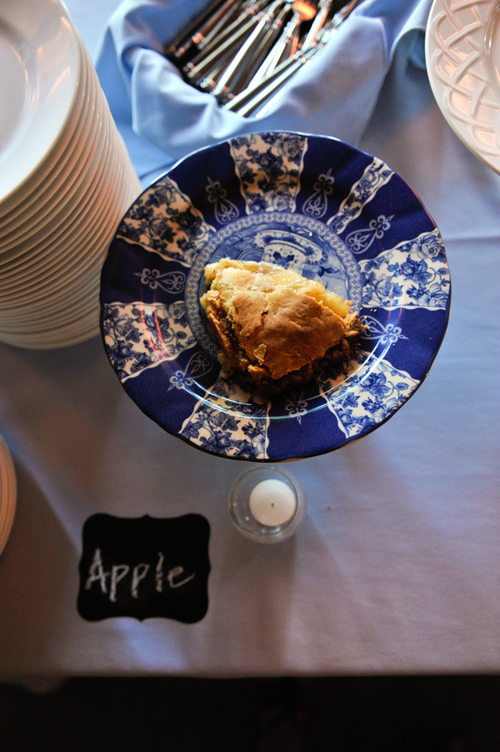 Apple-Pie-Dessert-Bar