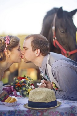 Black-Horse-Inn-DC-Wedding-Terra-Dawn-Photography-16