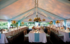 Blue-and-Gold-Estate-Tables