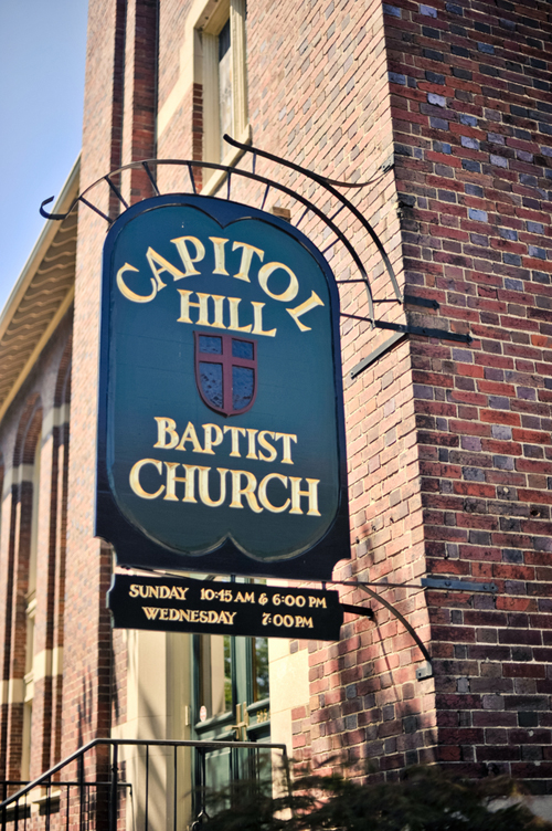 Capitol-Hill-Baptist-Church