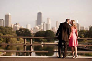 Chicago-Engagement-Session-Maloman-Photographers-04