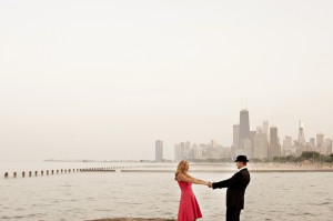 Chicago-Engagement-Session-Maloman-Photographers-17