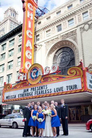 Chicago-Theatre-Group-Shot