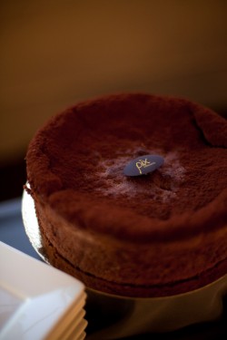 Chocolate-Cake-Pix-Patisserie