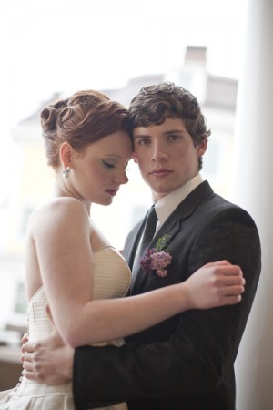 Classic-New-England-Wedding-Inspiration-Carla-Ten-Eyck-Photography-Jubilee-Events-2