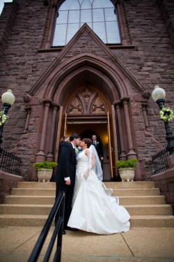 DC-Church-Wedding
