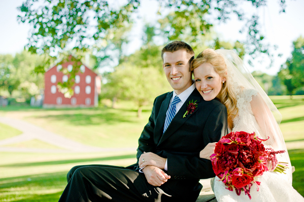 DC-Farm-Wedding-Rebekah-J-Murray-Photography-10