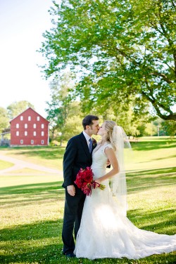 DC-Farm-Wedding-Rebekah-J-Murray-Photography-11