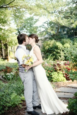 DIY-Atlanta-Wedding-Sara-D-Harper-Photography-8