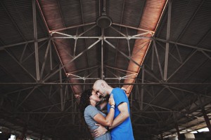 Dallas-Engagement-Session-Ryan-Ray-Photography-02