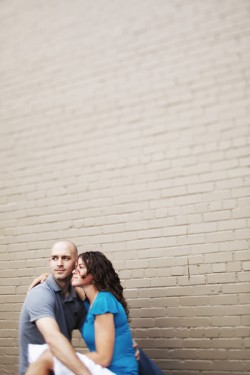 Dallas-Engagement-Session-Ryan-Ray-Photography-13