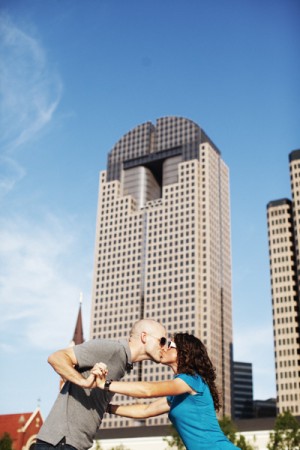 Dallas-Engagement-Session-Ryan-Ray-Photography-14