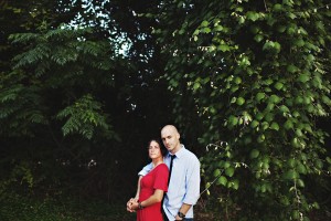 Dallas-Engagement-Session-Ryan-Ray-Photography-16