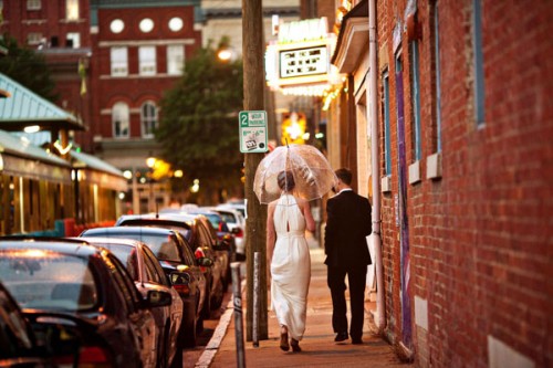 Downtown-Richmond-VA-Wedding