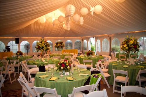 Draped-Ceiling-Tent-Reception