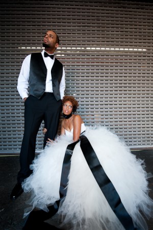 Edgy-Couture-Nashville-Wedding-Ideas-Opulent-Couturier-02
