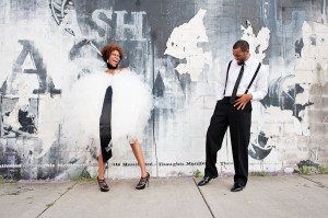 Edgy-Couture-Nashville-Wedding-Ideas-Opulent-Couturier-15