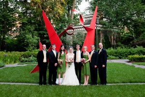 Elegant-Garden-Wedding-Baltimore-Museum-of-Art-Jocelyn-Mathewes-Photography-13