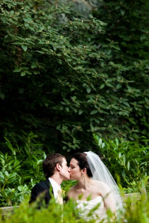 Elegant-Garden-Wedding-Baltimore-Museum-of-Art-Jocelyn-Mathewes-Photography-15