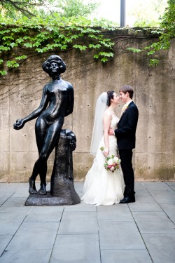 Elegant-Garden-Wedding-Baltimore-Museum-of-Art-Jocelyn-Mathewes-Photography-16