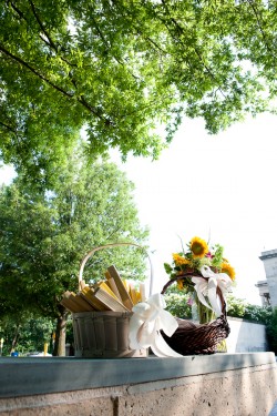 Elegant-Garden-Wedding-Baltimore-Museum-of-Art-Jocelyn-Mathewes-Photography-4