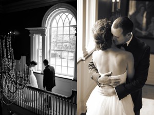 Elegant-Philadelphia-Wedding-Governors-Residence