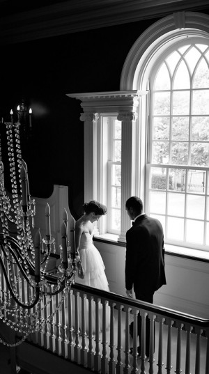 Elegant-Philadelphia-Wedding-Innove-Events-05