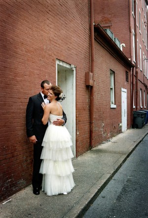 Elegant-Philadelphia-Wedding-Innove-Events-08