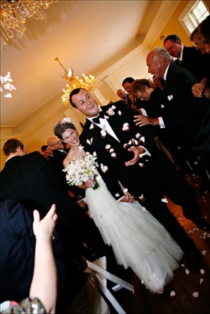 Elegant-Philadelphia-Wedding-Innove-Events-09