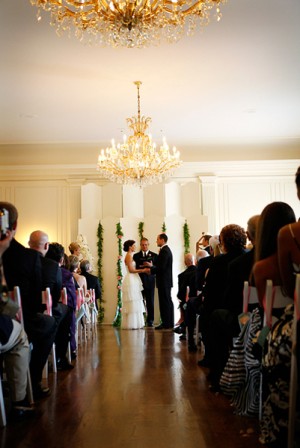Elegant-Philadelphia-Wedding-Innove-Events-10