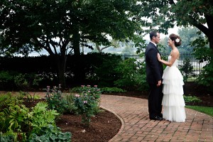 Elegant-Philadelphia-Wedding-Innove-Events-25