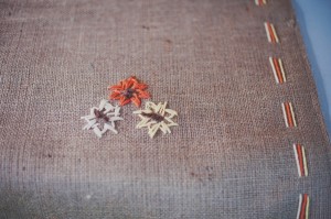 Embroidered-Table-Runners