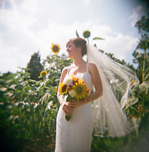 Farm-Wedding-Knoxville-Dixie-Pixel-Photography-03