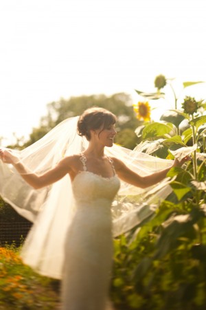 Farm-Wedding-Knoxville-Dixie-Pixel-Photography-04
