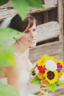 Farm-Wedding-Knoxville-Dixie-Pixel-Photography-05