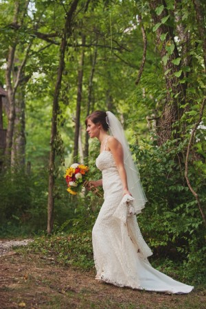 Farm-Wedding-Knoxville-Dixie-Pixel-Photography-06
