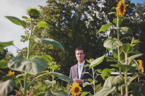 Farm-Wedding-Knoxville-Dixie-Pixel-Photography-08