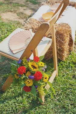 Farm-Wedding-Knoxville-Dixie-Pixel-Photography-10